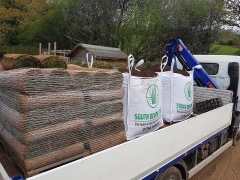 Plymouth and Torbay restricted access 